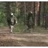 Комплект маскировочный (снижение тепловой сигнатуры) «НЕВИДИМКА КМТО 4.0» в Нижнем Новгороде