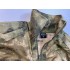 Комплект тактической одежды EMERSONGEAR ALL-WEATHER SUIT & PANT в Нижнем Новгороде