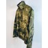 Комплект тактической одежды EMERSONGEAR ALL-WEATHER SUIT & PANT в Нижнем Новгороде