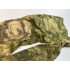 Комплект тактической одежды EMERSONGEAR ALL-WEATHER SUIT & PANT в Нижнем Новгороде
