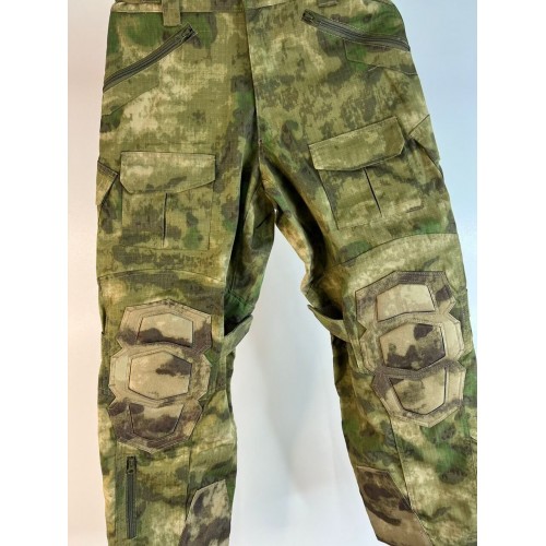 Комплект тактической одежды EMERSONGEAR ALL-WEATHER SUIT & PANT в Нижнем Новгороде