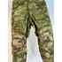 Комплект тактической одежды EMERSONGEAR ALL-WEATHER SUIT & PANT в Нижнем Новгороде