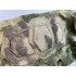 Комплект тактической одежды EMERSONGEAR ALL-WEATHER SUIT & PANT в Нижнем Новгороде