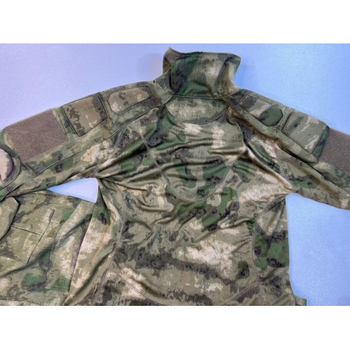 Комплект тактической одежды EMERSONGEAR ALL-WEATHER SUIT & PANT в Нижнем Новгороде