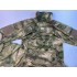 Комплект тактической одежды EMERSONGEAR ALL-WEATHER SUIT & PANT в Нижнем Новгороде