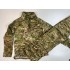 Комплект тактической одежды EMERSONGEAR ALL-WEATHER SUIT & PANT в Нижнем Новгороде