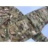 Комплект тактической одежды EMERSONGEAR ALL-WEATHER SUIT & PANT в Нижнем Новгороде