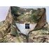 Комплект тактической одежды EMERSONGEAR ALL-WEATHER SUIT & PANT в Нижнем Новгороде