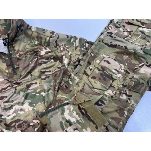 Комплект тактической одежды EMERSONGEAR ALL-WEATHER SUIT & PANT в Нижнем Новгороде