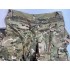 Комплект тактической одежды EMERSONGEAR ALL-WEATHER SUIT & PANT в Нижнем Новгороде