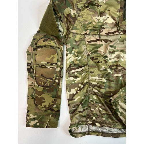 Комплект тактической одежды EMERSONGEAR ALL-WEATHER SUIT & PANT в Нижнем Новгороде