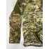 Комплект тактической одежды EMERSONGEAR ALL-WEATHER SUIT & PANT в Нижнем Новгороде