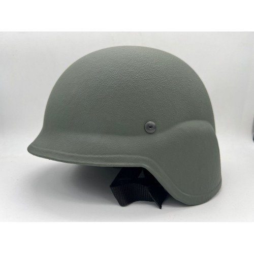Композитный шлем M88 NIJ IIIA (олива) в Нижнем Новгороде