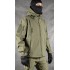Костюм Softshell водоотталкивающий ESDY в Нижнем Новгороде