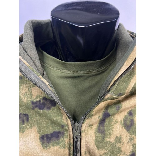 Костюм Softshell водоотталкивающий ESDY в Нижнем Новгороде