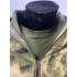 Костюм Softshell водоотталкивающий ESDY в Нижнем Новгороде