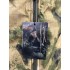 Костюм Softshell водоотталкивающий ESDY в Нижнем Новгороде