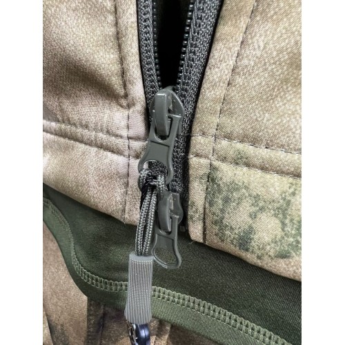 Костюм Softshell водоотталкивающий ESDY в Нижнем Новгороде