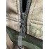 Костюм Softshell водоотталкивающий ESDY в Нижнем Новгороде