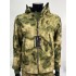 Костюм Softshell водоотталкивающий ESDY в Нижнем Новгороде