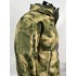 Костюм Softshell водоотталкивающий ESDY в Нижнем Новгороде