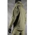Костюм Softshell водоотталкивающий ESDY в Нижнем Новгороде