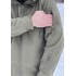 Костюм Softshell водоотталкивающий ESDY в Нижнем Новгороде