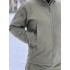 Костюм Softshell водоотталкивающий ESDY в Нижнем Новгороде