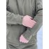 Костюм Softshell водоотталкивающий ESDY в Нижнем Новгороде