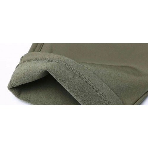 Костюм Softshell водоотталкивающий ESDY в Нижнем Новгороде