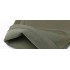 Костюм Softshell водоотталкивающий ESDY в Нижнем Новгороде