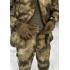Костюм Softshell водоотталкивающий ESDY в Нижнем Новгороде