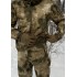 Костюм Softshell водоотталкивающий ESDY в Нижнем Новгороде