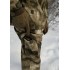 Костюм Softshell водоотталкивающий ESDY в Нижнем Новгороде