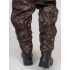 Костюм Горка-Demi (демисезонный) ткань Polarfleece рип-стоп (Softshell) в Нижнем Новгороде