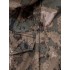 Костюм Горка-Demi (демисезонный) ткань Polarfleece рип-стоп (Softshell) в Нижнем Новгороде