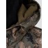Костюм Горка-Demi (демисезонный) ткань Polarfleece рип-стоп (Softshell) в Нижнем Новгороде