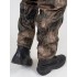 Костюм Горка-Demi (демисезонный) ткань Polarfleece рип-стоп (Softshell) в Нижнем Новгороде