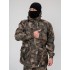 Костюм Горка-Demi (демисезонный) ткань Polarfleece рип-стоп (Softshell) в Нижнем Новгороде