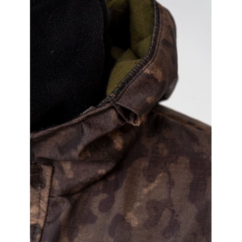 Костюм Горка-Demi (демисезонный) ткань Polarfleece рип-стоп (Softshell) в Нижнем Новгороде