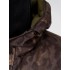 Костюм Горка-Demi (демисезонный) ткань Polarfleece рип-стоп (Softshell) в Нижнем Новгороде