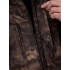 Костюм Горка-Demi (демисезонный) ткань Polarfleece рип-стоп (Softshell) в Нижнем Новгороде