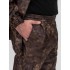Костюм Горка-Demi (демисезонный) ткань Polarfleece рип-стоп (Softshell) в Нижнем Новгороде