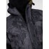 Костюм Горка-Demi (демисезонный) ткань Polarfleece рип-стоп (Softshell) в Нижнем Новгороде