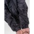 Костюм Горка-Demi (демисезонный) ткань Polarfleece рип-стоп (Softshell) в Нижнем Новгороде