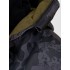 Костюм Горка-Demi (демисезонный) ткань Polarfleece рип-стоп (Softshell) в Нижнем Новгороде