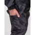 Костюм Горка-Demi (демисезонный) ткань Polarfleece рип-стоп (Softshell) в Нижнем Новгороде