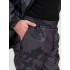 Костюм Горка-Demi (демисезонный) ткань Polarfleece рип-стоп (Softshell) в Нижнем Новгороде