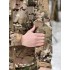 Костюм Softshell водоотталкивающий Shark Skin в Нижнем Новгороде