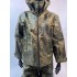 Костюм Softshell водоотталкивающий Shark Skin в Нижнем Новгороде